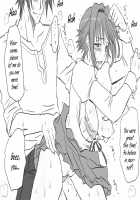 Seitenkango. Shinyuu to / 性転換後、親友と [Original] Thumbnail Page 167