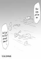 Seitenkango. Shinyuu to / 性転換後、親友と [Original] Thumbnail Page 168