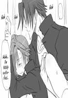 Seitenkango. Shinyuu to / 性転換後、親友と [Original] Thumbnail Page 183