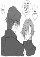 Seitenkango. Shinyuu to / 性転換後、親友と [Original] Thumbnail Page 189