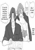 Seitenkango. Shinyuu to / 性転換後、親友と [Original] Thumbnail Page 18