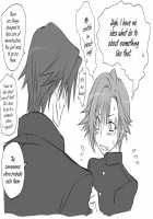 Seitenkango. Shinyuu to / 性転換後、親友と [Original] Thumbnail Page 190