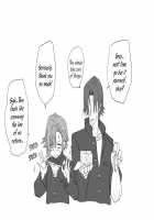 Seitenkango. Shinyuu to / 性転換後、親友と [Original] Thumbnail Page 191