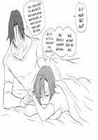 Seitenkango. Shinyuu to / 性転換後、親友と [Original] Thumbnail Page 195