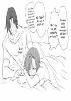 Seitenkango. Shinyuu to / 性転換後、親友と [Original] Thumbnail Page 196