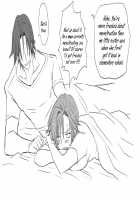 Seitenkango. Shinyuu to / 性転換後、親友と [Original] Thumbnail Page 197