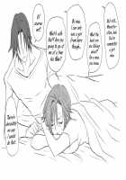 Seitenkango. Shinyuu to / 性転換後、親友と [Original] Thumbnail Page 198