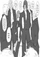 Seitenkango. Shinyuu to / 性転換後、親友と [Original] Thumbnail Page 207