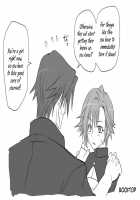 Seitenkango. Shinyuu to / 性転換後、親友と [Original] Thumbnail Page 208