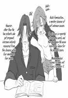 Seitenkango. Shinyuu to / 性転換後、親友と [Original] Thumbnail Page 20