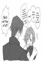 Seitenkango. Shinyuu to / 性転換後、親友と [Original] Thumbnail Page 210