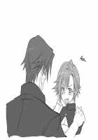 Seitenkango. Shinyuu to / 性転換後、親友と [Original] Thumbnail Page 211