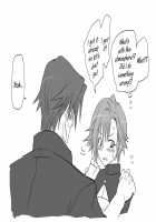 Seitenkango. Shinyuu to / 性転換後、親友と [Original] Thumbnail Page 212