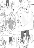 Seitenkango. Shinyuu to / 性転換後、親友と [Original] Thumbnail Page 216