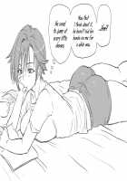 Seitenkango. Shinyuu to / 性転換後、親友と [Original] Thumbnail Page 217