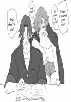 Seitenkango. Shinyuu to / 性転換後、親友と [Original] Thumbnail Page 21