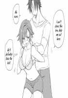 Seitenkango. Shinyuu to / 性転換後、親友と [Original] Thumbnail Page 220