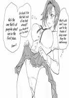 Seitenkango. Shinyuu to / 性転換後、親友と [Original] Thumbnail Page 224