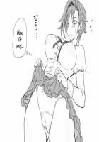 Seitenkango. Shinyuu to / 性転換後、親友と [Original] Thumbnail Page 225