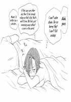 Seitenkango. Shinyuu to / 性転換後、親友と [Original] Thumbnail Page 228