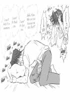 Seitenkango. Shinyuu to / 性転換後、親友と [Original] Thumbnail Page 230