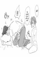 Seitenkango. Shinyuu to / 性転換後、親友と [Original] Thumbnail Page 231