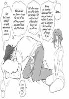 Seitenkango. Shinyuu to / 性転換後、親友と [Original] Thumbnail Page 234