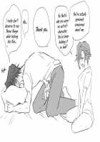 Seitenkango. Shinyuu to / 性転換後、親友と [Original] Thumbnail Page 235