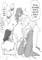 Seitenkango. Shinyuu to / 性転換後、親友と [Original] Thumbnail Page 236