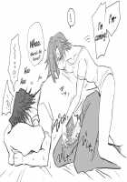 Seitenkango. Shinyuu to / 性転換後、親友と [Original] Thumbnail Page 238