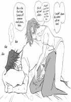 Seitenkango. Shinyuu to / 性転換後、親友と [Original] Thumbnail Page 239