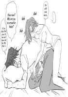 Seitenkango. Shinyuu to / 性転換後、親友と [Original] Thumbnail Page 240