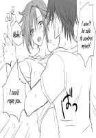 Seitenkango. Shinyuu to / 性転換後、親友と [Original] Thumbnail Page 241