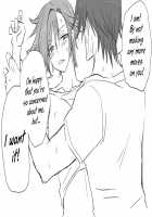 Seitenkango. Shinyuu to / 性転換後、親友と [Original] Thumbnail Page 244