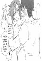 Seitenkango. Shinyuu to / 性転換後、親友と [Original] Thumbnail Page 245