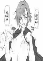 Seitenkango. Shinyuu to / 性転換後、親友と [Original] Thumbnail Page 24