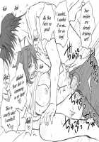 Seitenkango. Shinyuu to / 性転換後、親友と [Original] Thumbnail Page 252