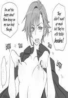 Seitenkango. Shinyuu to / 性転換後、親友と [Original] Thumbnail Page 25