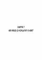 Seitenkango. Shinyuu to / 性転換後、親友と [Original] Thumbnail Page 260