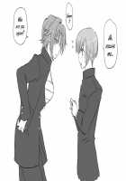 Seitenkango. Shinyuu to / 性転換後、親友と [Original] Thumbnail Page 268