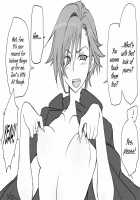 Seitenkango. Shinyuu to / 性転換後、親友と [Original] Thumbnail Page 26