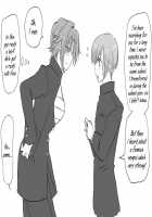 Seitenkango. Shinyuu to / 性転換後、親友と [Original] Thumbnail Page 270