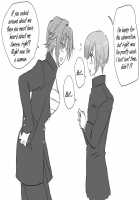 Seitenkango. Shinyuu to / 性転換後、親友と [Original] Thumbnail Page 272