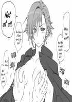 Seitenkango. Shinyuu to / 性転換後、親友と [Original] Thumbnail Page 27