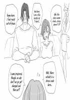 Seitenkango. Shinyuu to / 性転換後、親友と [Original] Thumbnail Page 290