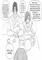 Seitenkango. Shinyuu to / 性転換後、親友と [Original] Thumbnail Page 295