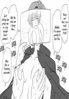 Seitenkango. Shinyuu to / 性転換後、親友と [Original] Thumbnail Page 29