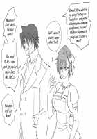 Seitenkango. Shinyuu to / 性転換後、親友と [Original] Thumbnail Page 304