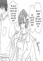 Seitenkango. Shinyuu to / 性転換後、親友と [Original] Thumbnail Page 307