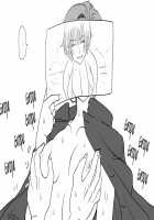 Seitenkango. Shinyuu to / 性転換後、親友と [Original] Thumbnail Page 30